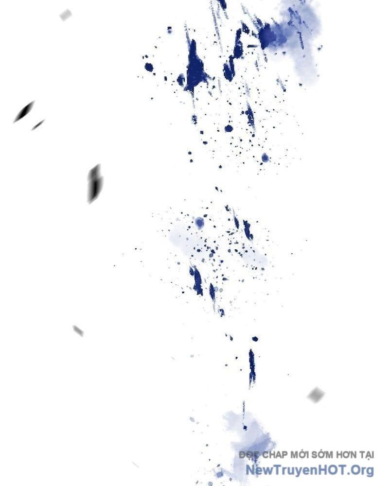 Gậy Gỗ Cấp 99+ Chap 159 - Next Chap 160