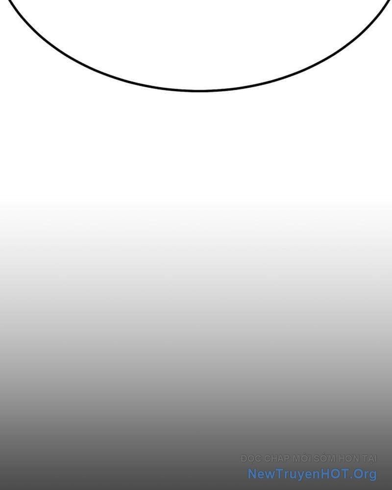 Gậy Gỗ Cấp 99+ Chap 159 - Next Chap 160