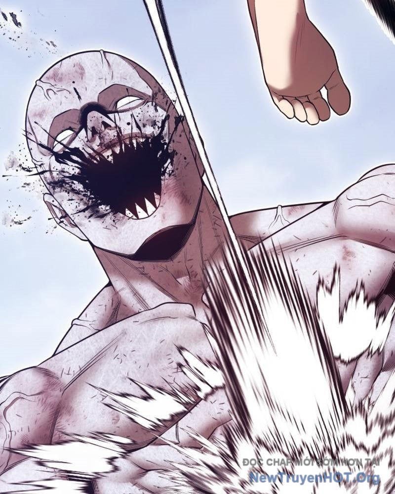 Gậy Gỗ Cấp 99+ Chap 159 - Next Chap 160