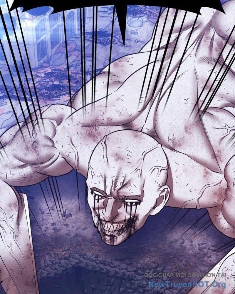 Gậy Gỗ Cấp 99+ Chap 159 - Next Chap 160