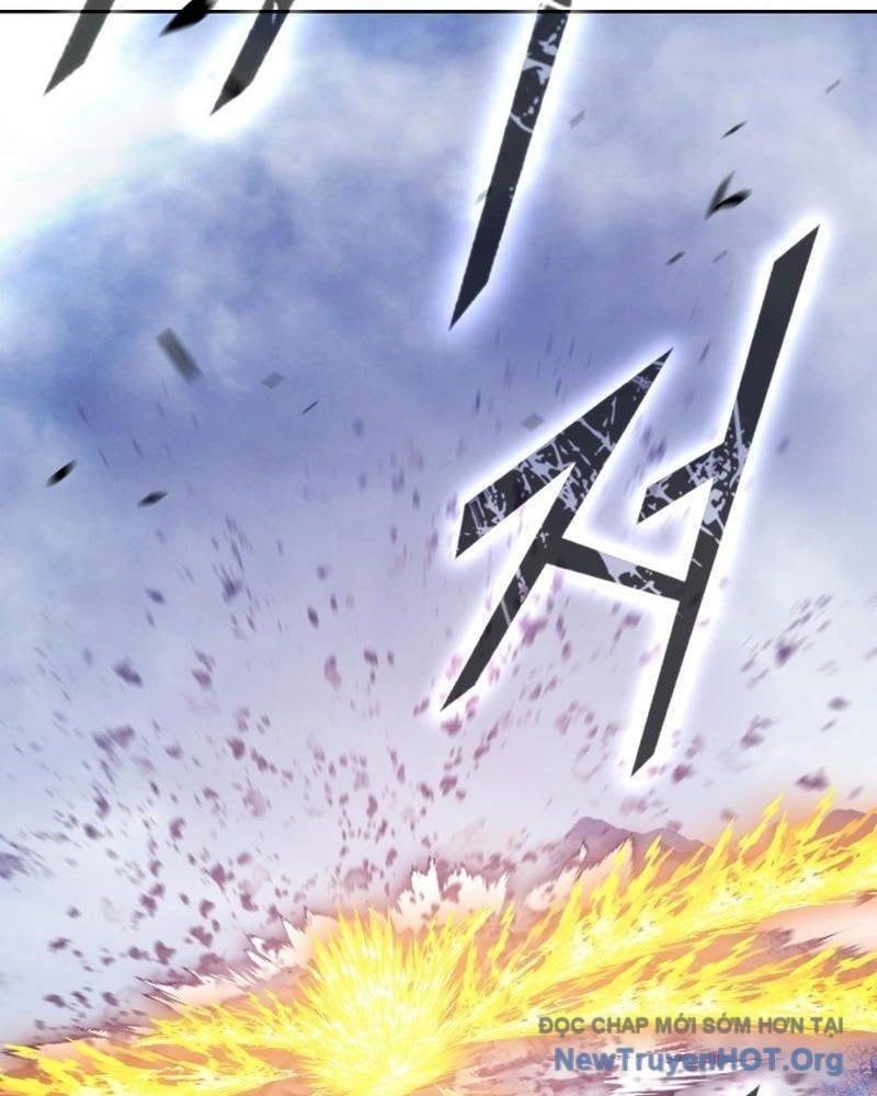 Gậy Gỗ Cấp 99+ Chap 159 - Next Chap 160