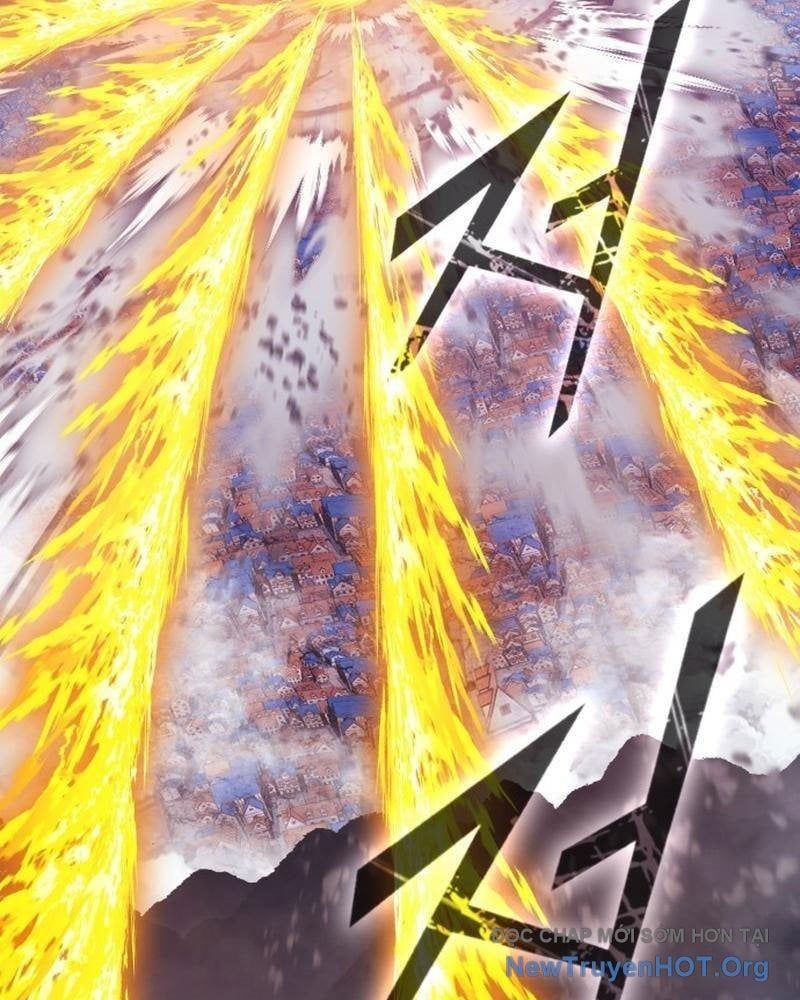 Gậy Gỗ Cấp 99+ Chap 159 - Next Chap 160