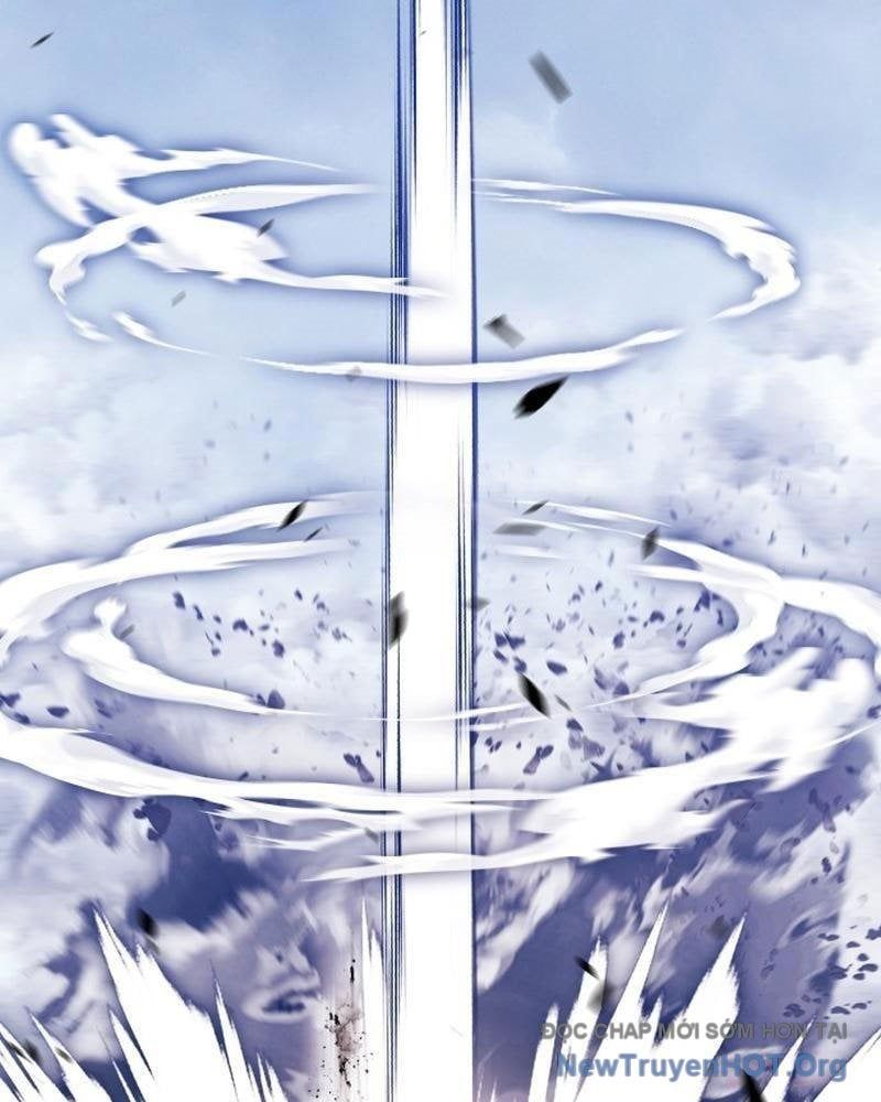 Gậy Gỗ Cấp 99+ Chap 159 - Next Chap 160