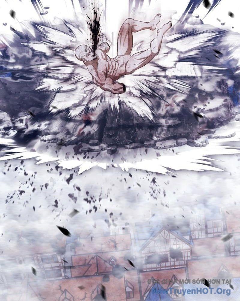 Gậy Gỗ Cấp 99+ Chap 159 - Next Chap 160