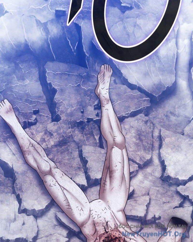 Gậy Gỗ Cấp 99+ Chap 159 - Next Chap 160