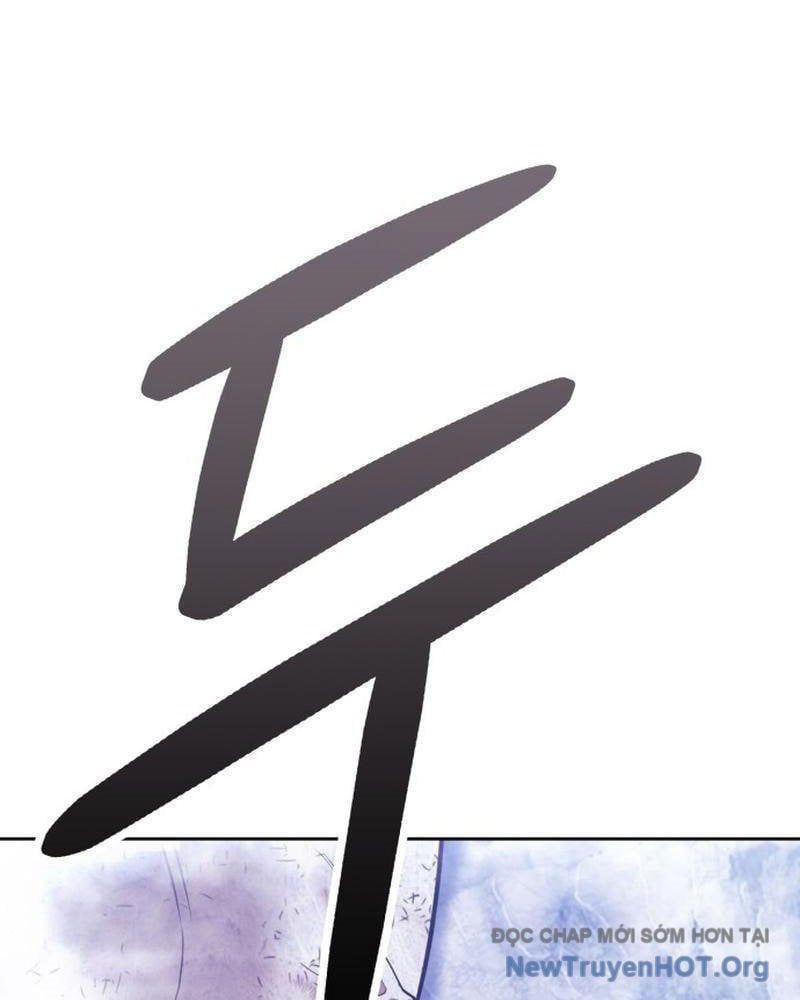 Gậy Gỗ Cấp 99+ Chap 159 - Next Chap 160