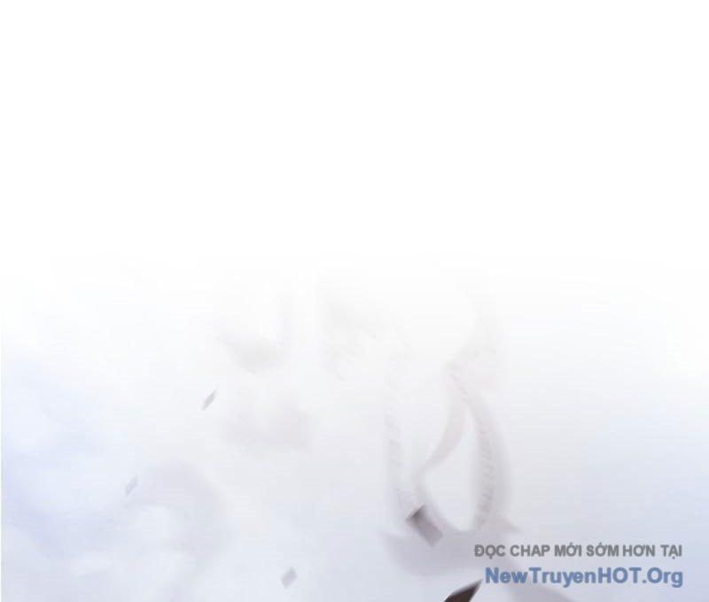 Gậy Gỗ Cấp 99+ Chap 159 - Next Chap 160