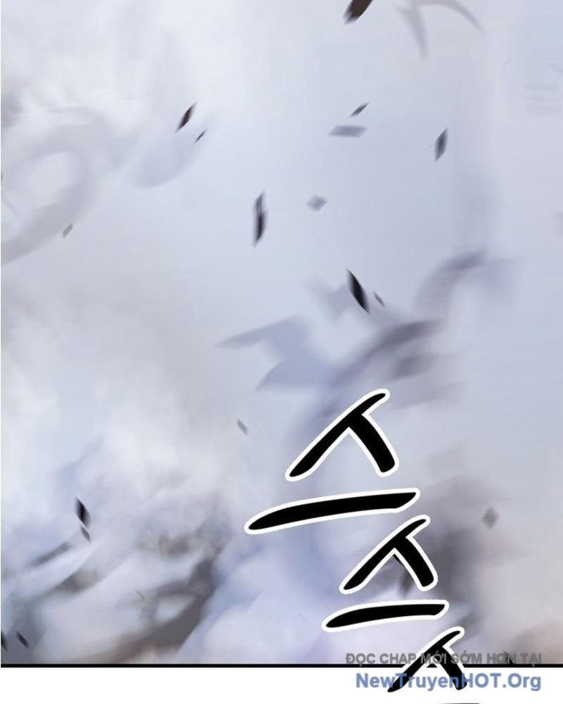 Gậy Gỗ Cấp 99+ Chap 159 - Next Chap 160