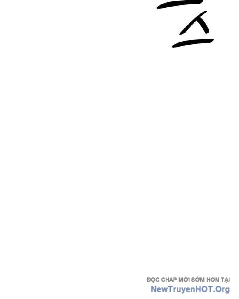 Gậy Gỗ Cấp 99+ Chap 159 - Next Chap 160