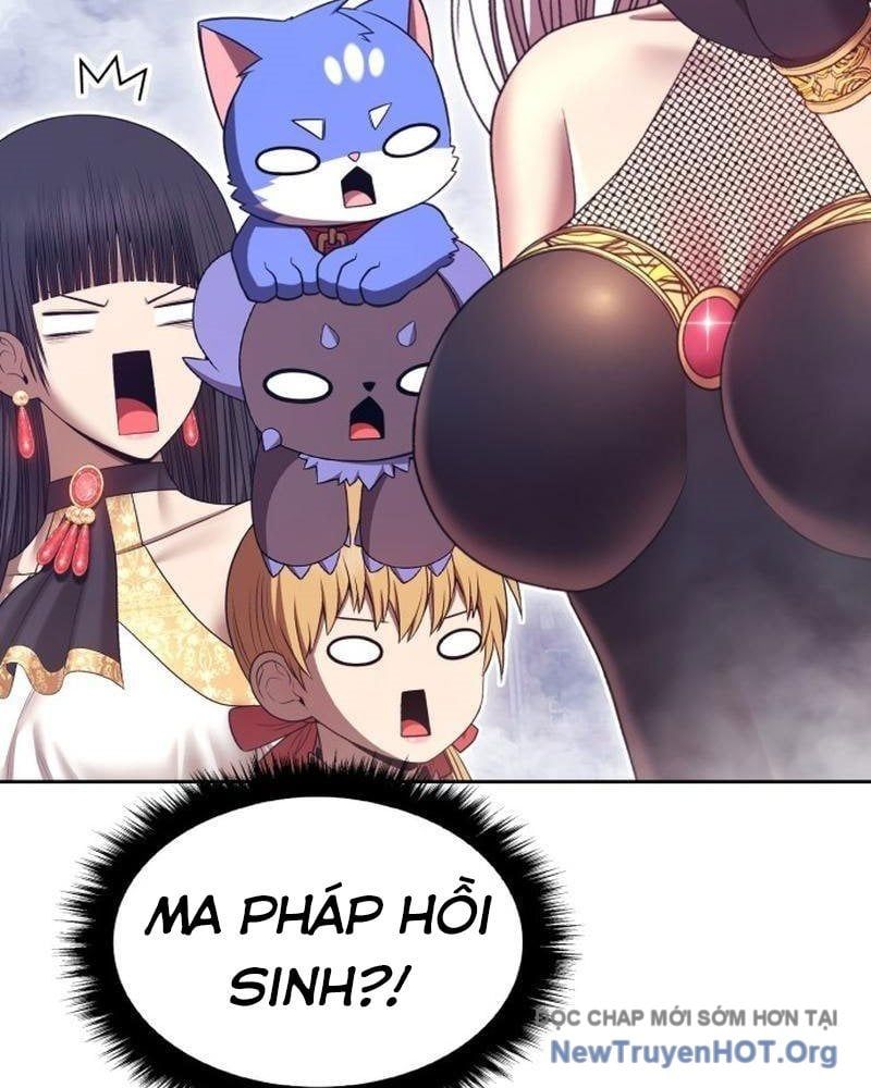 Gậy Gỗ Cấp 99+ Chap 159 - Next Chap 160