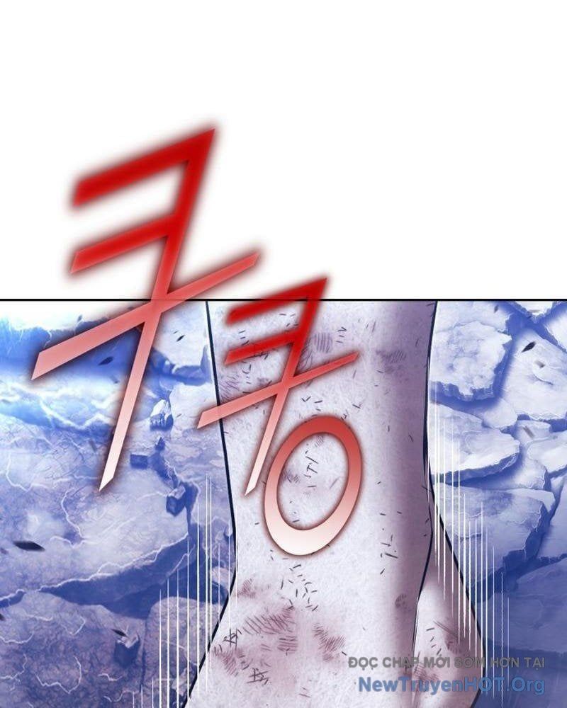 Gậy Gỗ Cấp 99+ Chap 159 - Next Chap 160