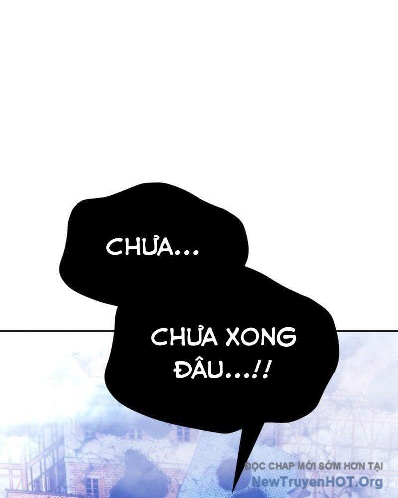 Gậy Gỗ Cấp 99+ Chap 159 - Next Chap 160