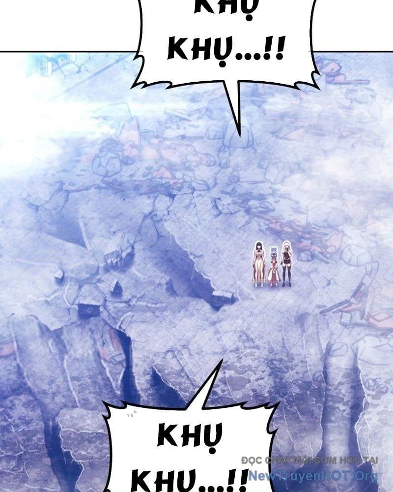 Gậy Gỗ Cấp 99+ Chap 159 - Next Chap 160