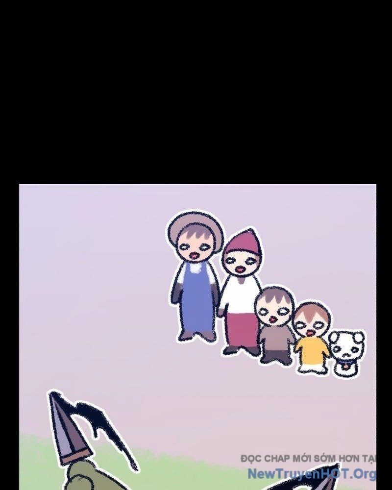 Gậy Gỗ Cấp 99+ Chap 159 - Next Chap 160