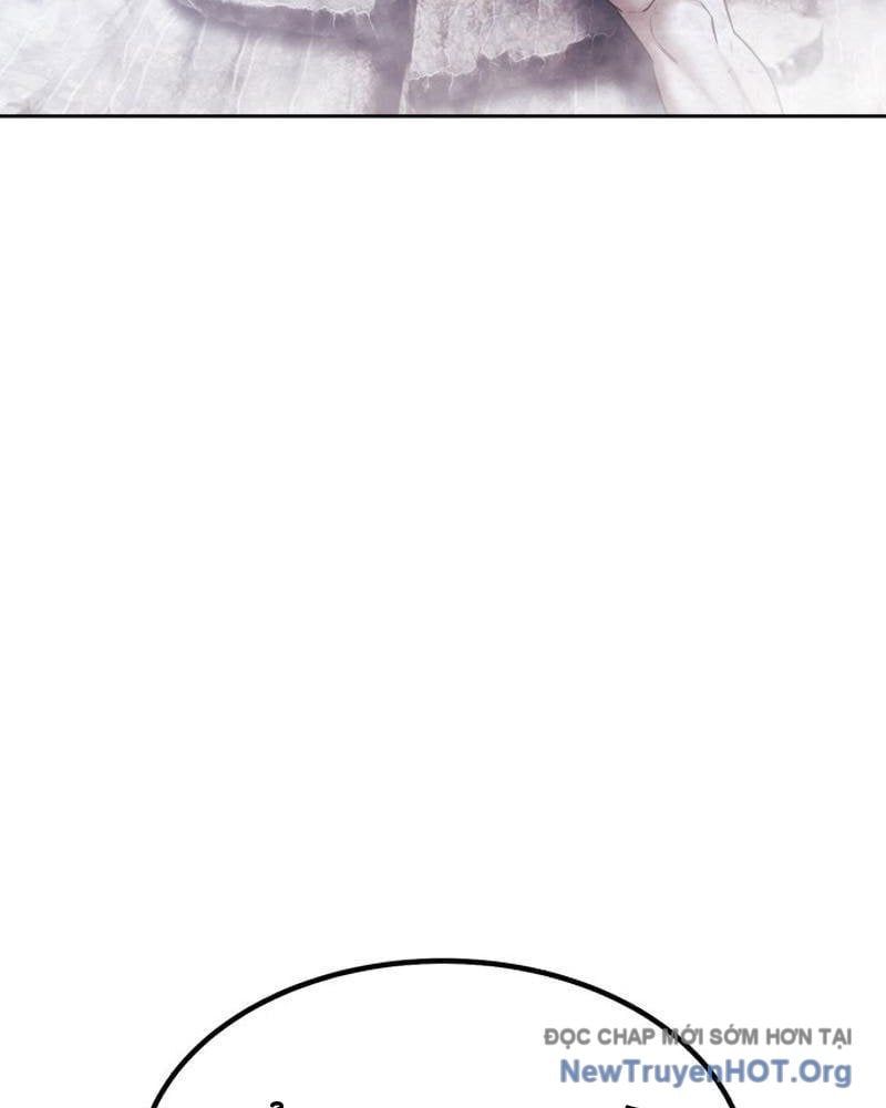 Gậy Gỗ Cấp 99+ Chap 159 - Next Chap 160