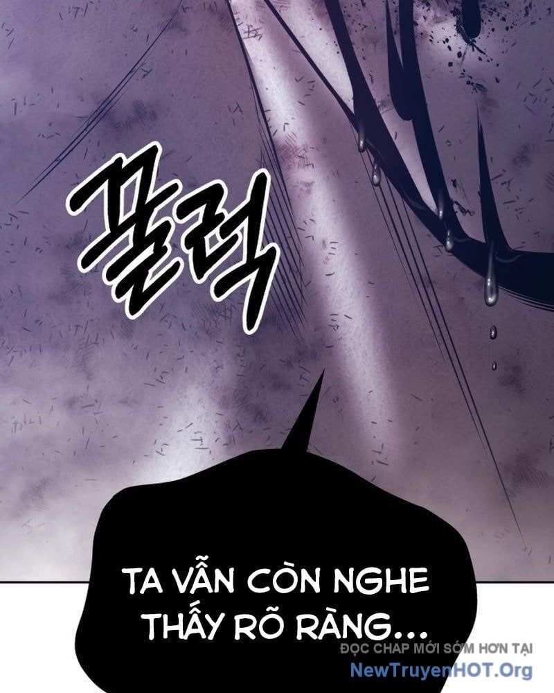 Gậy Gỗ Cấp 99+ Chap 159 - Next Chap 160