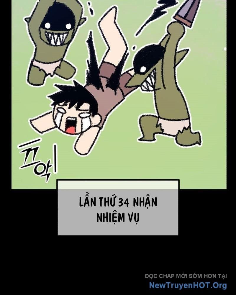 Gậy Gỗ Cấp 99+ Chap 159 - Next Chap 160