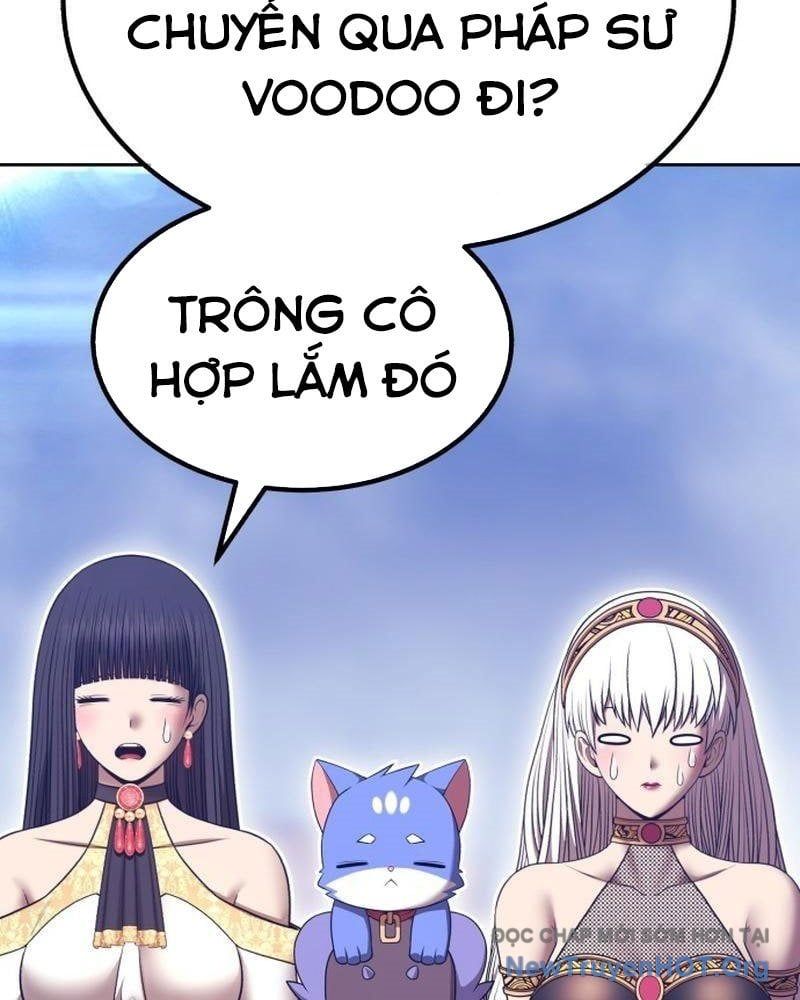 Gậy Gỗ Cấp 99+ Chap 159 - Next Chap 160