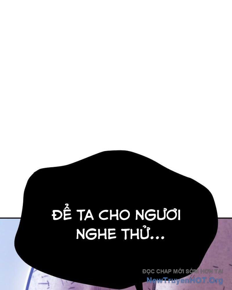 Gậy Gỗ Cấp 99+ Chap 159 - Next Chap 160