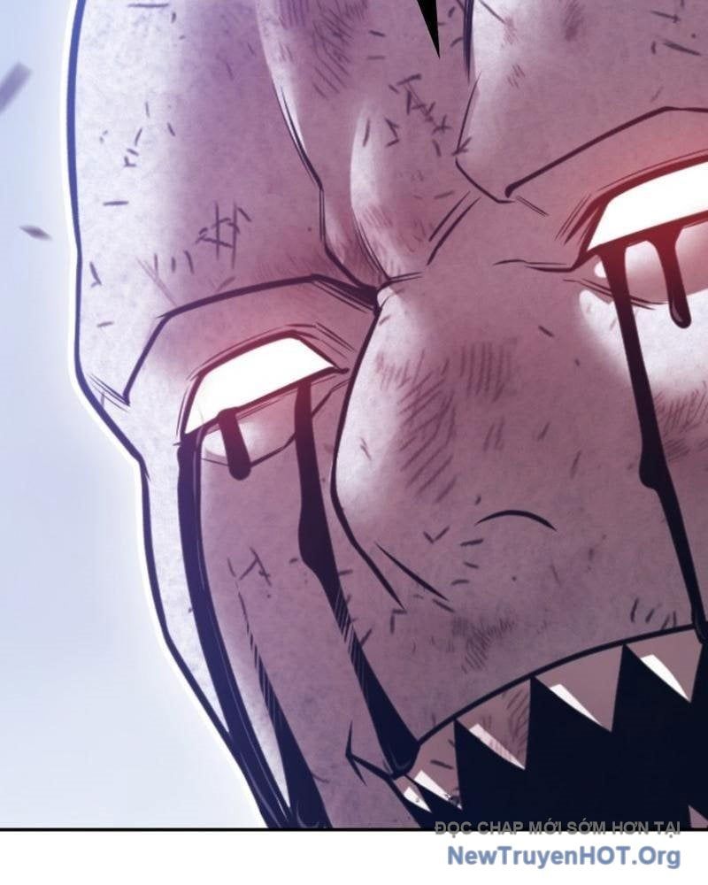 Gậy Gỗ Cấp 99+ Chap 159 - Next Chap 160