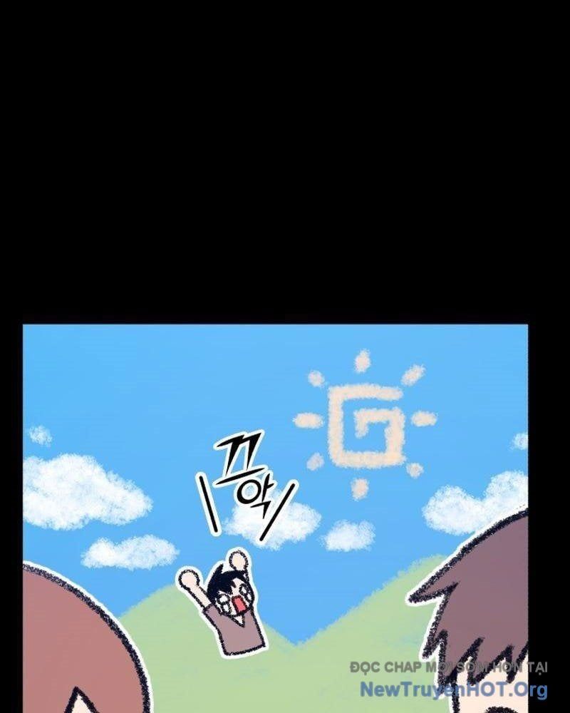 Gậy Gỗ Cấp 99+ Chap 159 - Next Chap 160