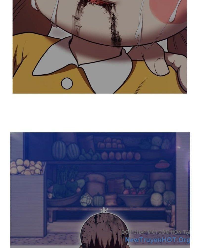 Gậy Gỗ Cấp 99+ Chap 159 - Next Chap 160