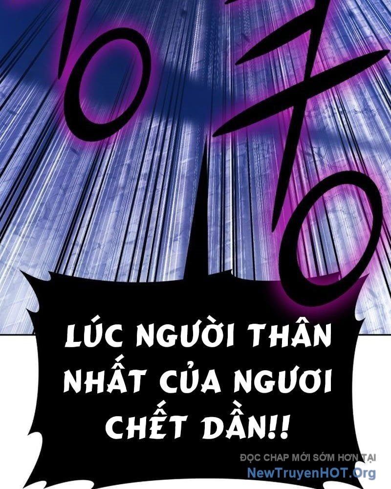 Gậy Gỗ Cấp 99+ Chap 159 - Next Chap 160