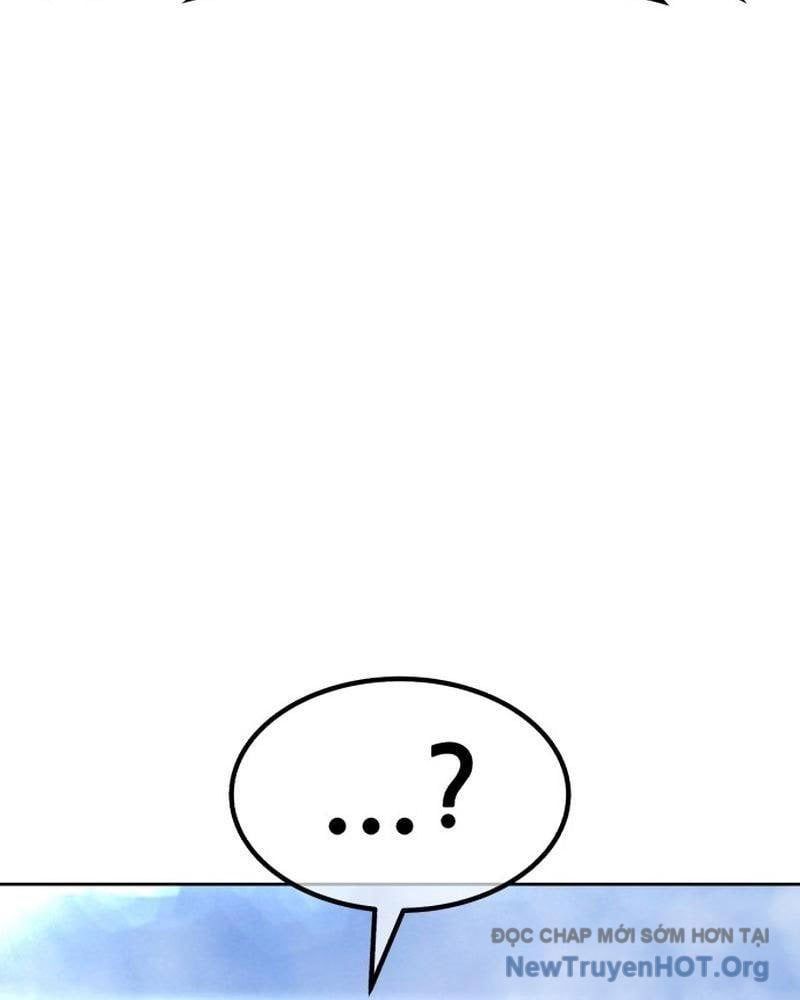 Gậy Gỗ Cấp 99+ Chap 159 - Next Chap 160