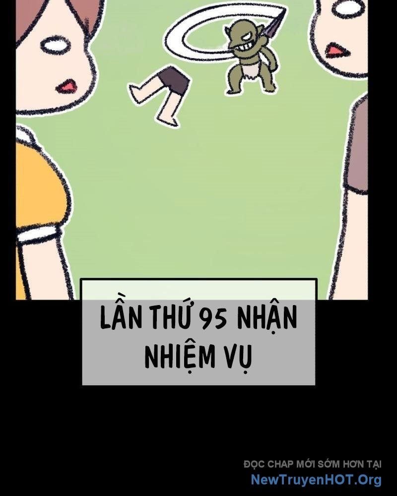Gậy Gỗ Cấp 99+ Chap 159 - Next Chap 160