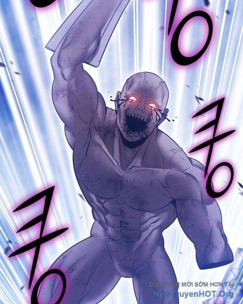 Gậy Gỗ Cấp 99+ Chap 159 - Next Chap 160