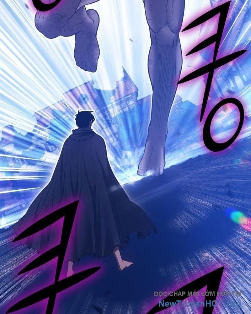 Gậy Gỗ Cấp 99+ Chap 159 - Next Chap 160