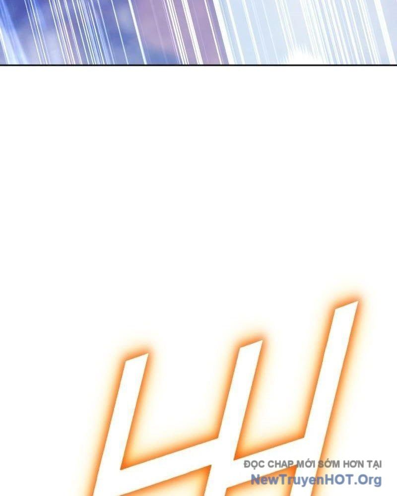 Gậy Gỗ Cấp 99+ Chap 159 - Next Chap 160