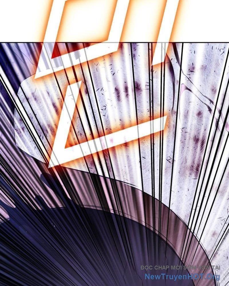 Gậy Gỗ Cấp 99+ Chap 159 - Next Chap 160