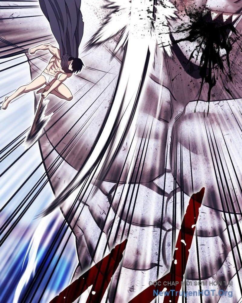 Gậy Gỗ Cấp 99+ Chap 159 - Next Chap 160