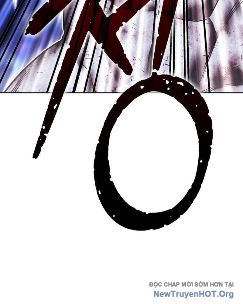 Gậy Gỗ Cấp 99+ Chap 159 - Next Chap 160