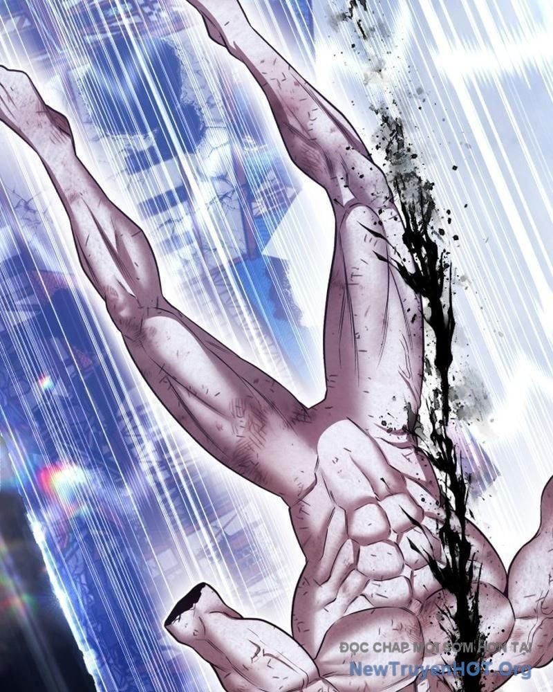 Gậy Gỗ Cấp 99+ Chap 159 - Next Chap 160