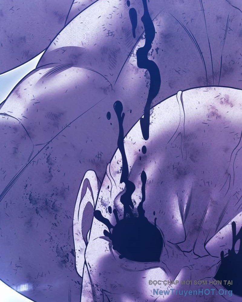 Gậy Gỗ Cấp 99+ Chap 159 - Next Chap 160