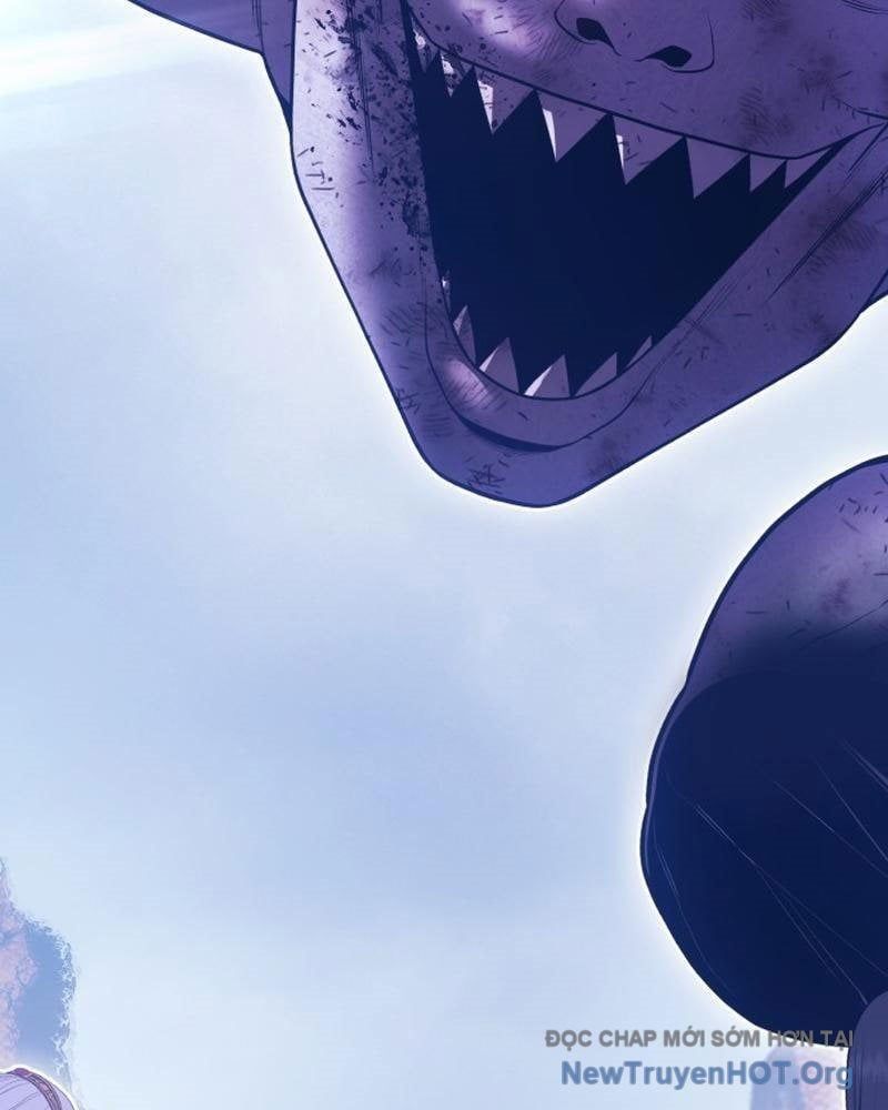 Gậy Gỗ Cấp 99+ Chap 159 - Next Chap 160