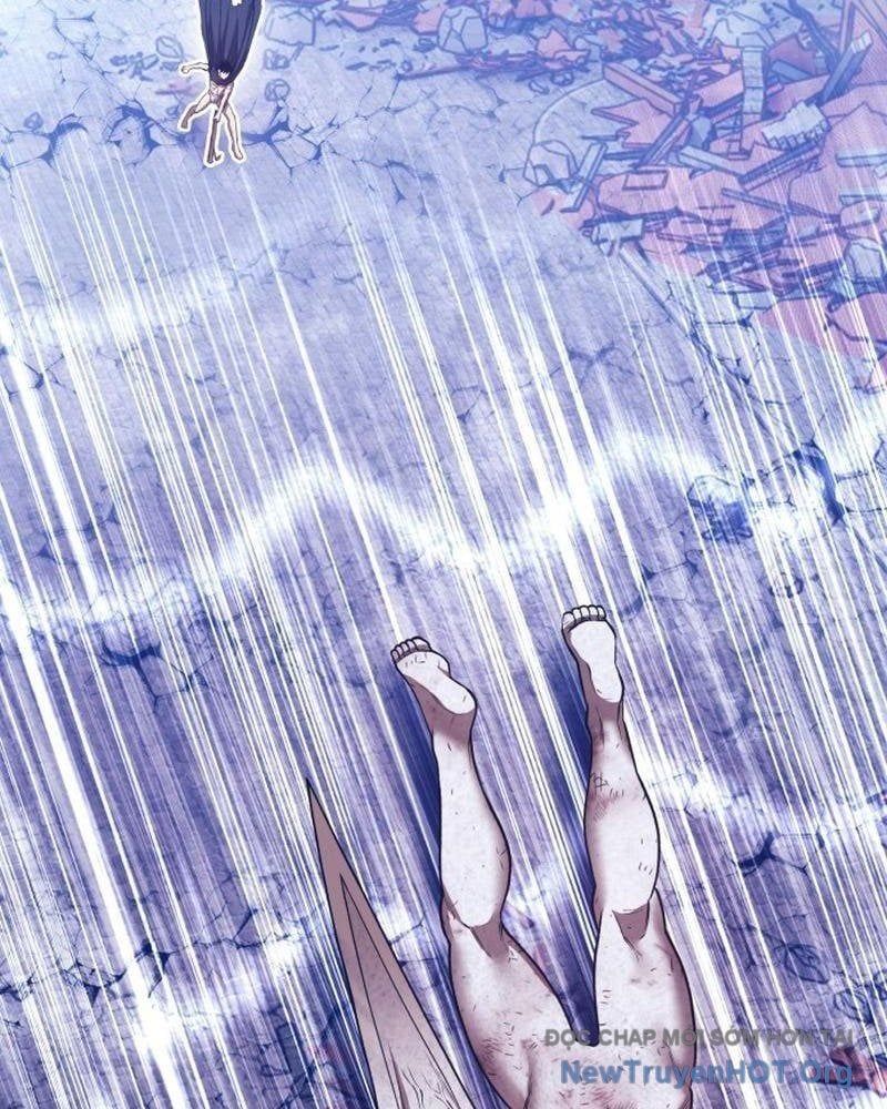 Gậy Gỗ Cấp 99+ Chap 159 - Next Chap 160