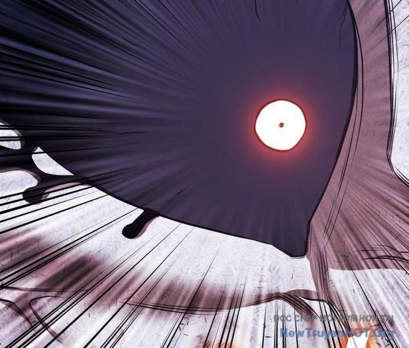 Gậy Gỗ Cấp 99+ Chap 159 - Next Chap 160