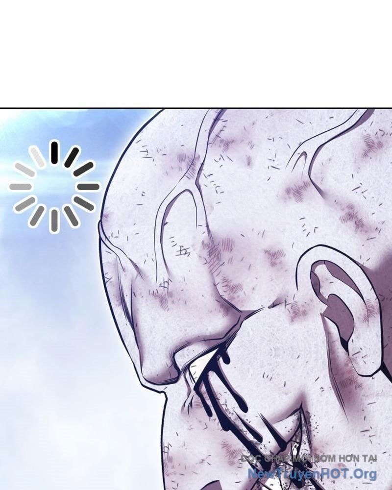 Gậy Gỗ Cấp 99+ Chap 159 - Next Chap 160