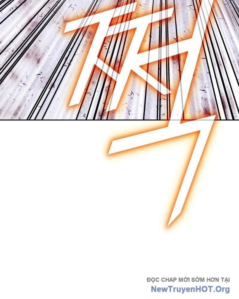 Gậy Gỗ Cấp 99+ Chap 159 - Next Chap 160