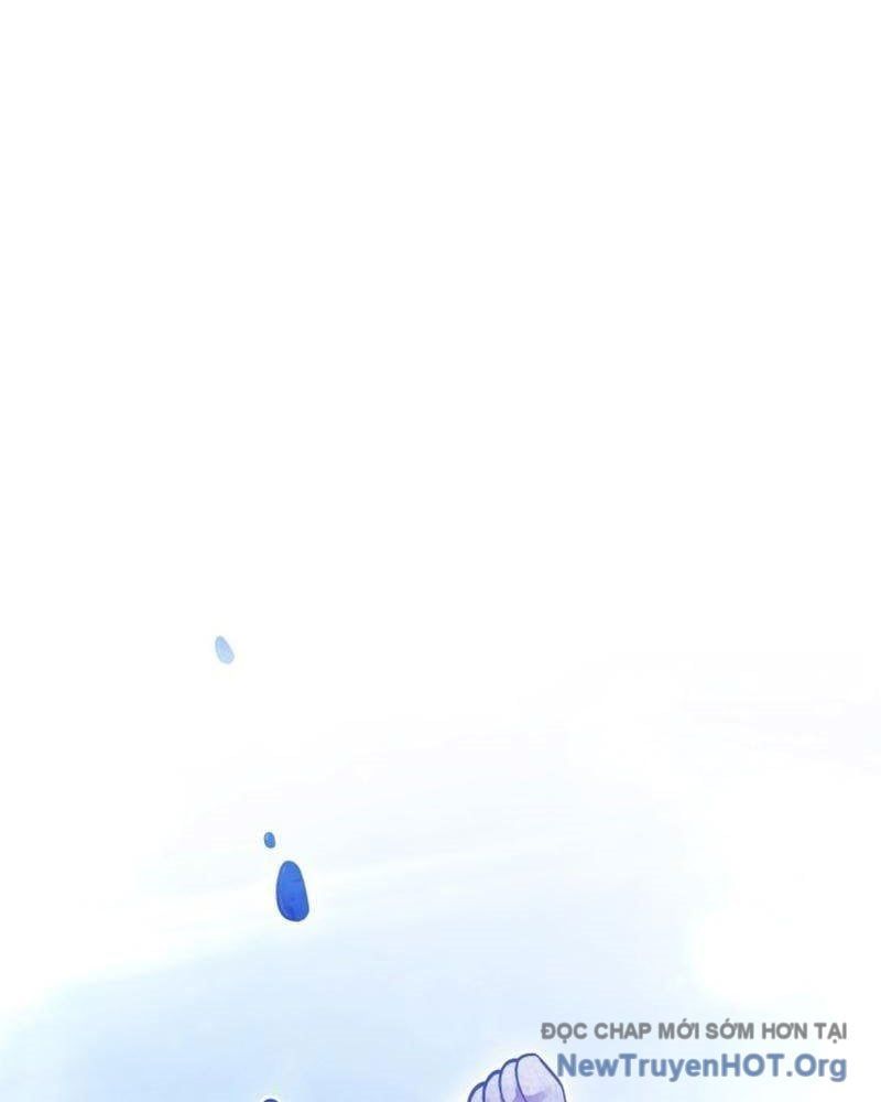 Gậy Gỗ Cấp 99+ Chap 159 - Next Chap 160