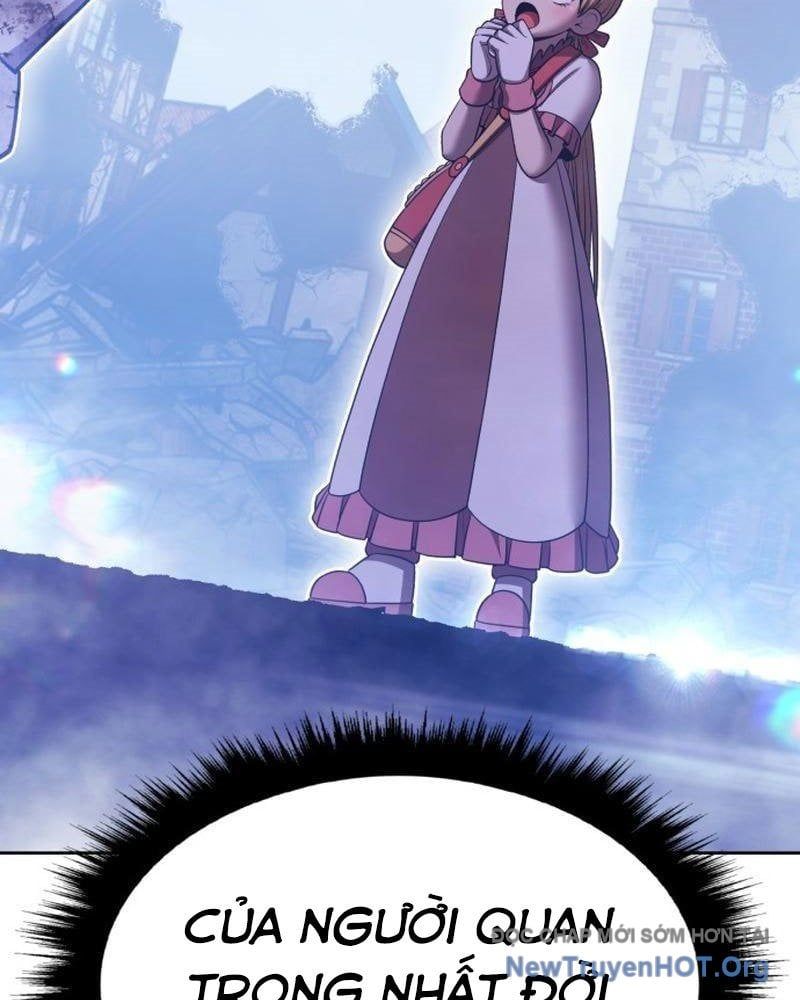 Gậy Gỗ Cấp 99+ Chap 159 - Next Chap 160