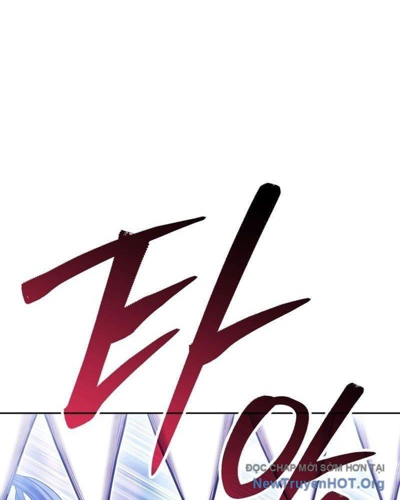 Gậy Gỗ Cấp 99+ Chap 159 - Next Chap 160