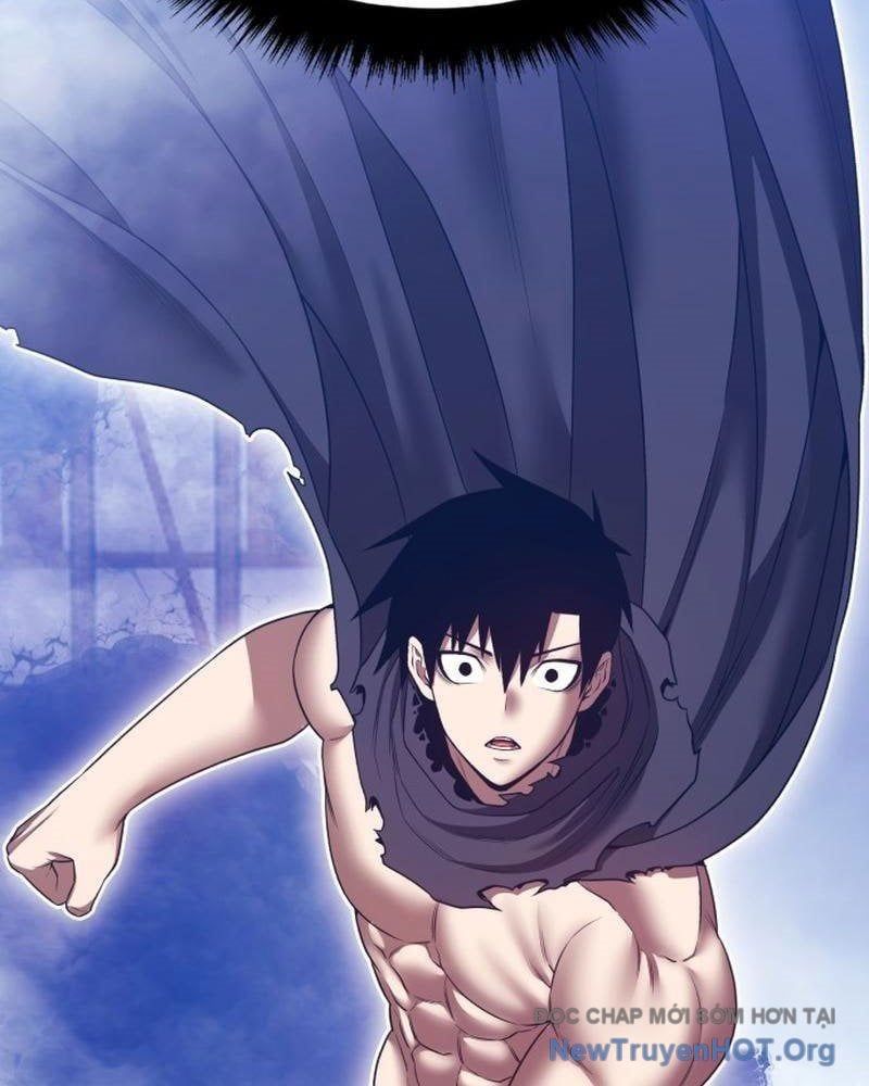 Gậy Gỗ Cấp 99+ Chap 159 - Next Chap 160