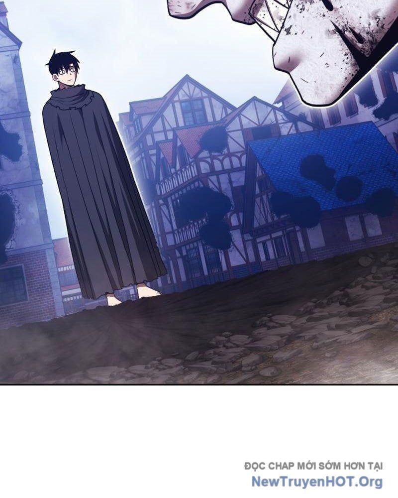 Gậy Gỗ Cấp 99+ Chap 159 - Next Chap 160