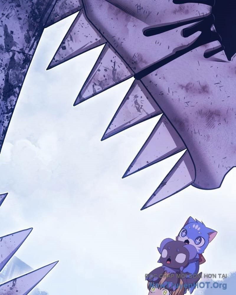 Gậy Gỗ Cấp 99+ Chap 159 - Next Chap 160