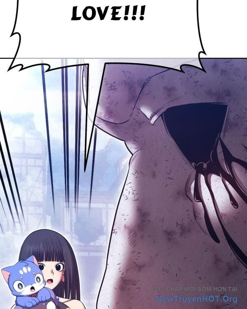 Gậy Gỗ Cấp 99+ Chap 159 - Next Chap 160