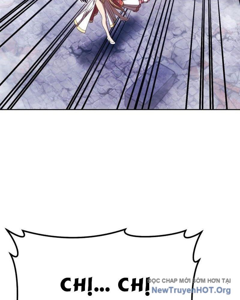 Gậy Gỗ Cấp 99+ Chap 159 - Next Chap 160